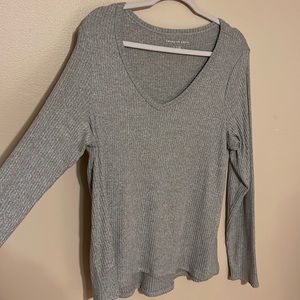 American Eagle Women’s Sweater